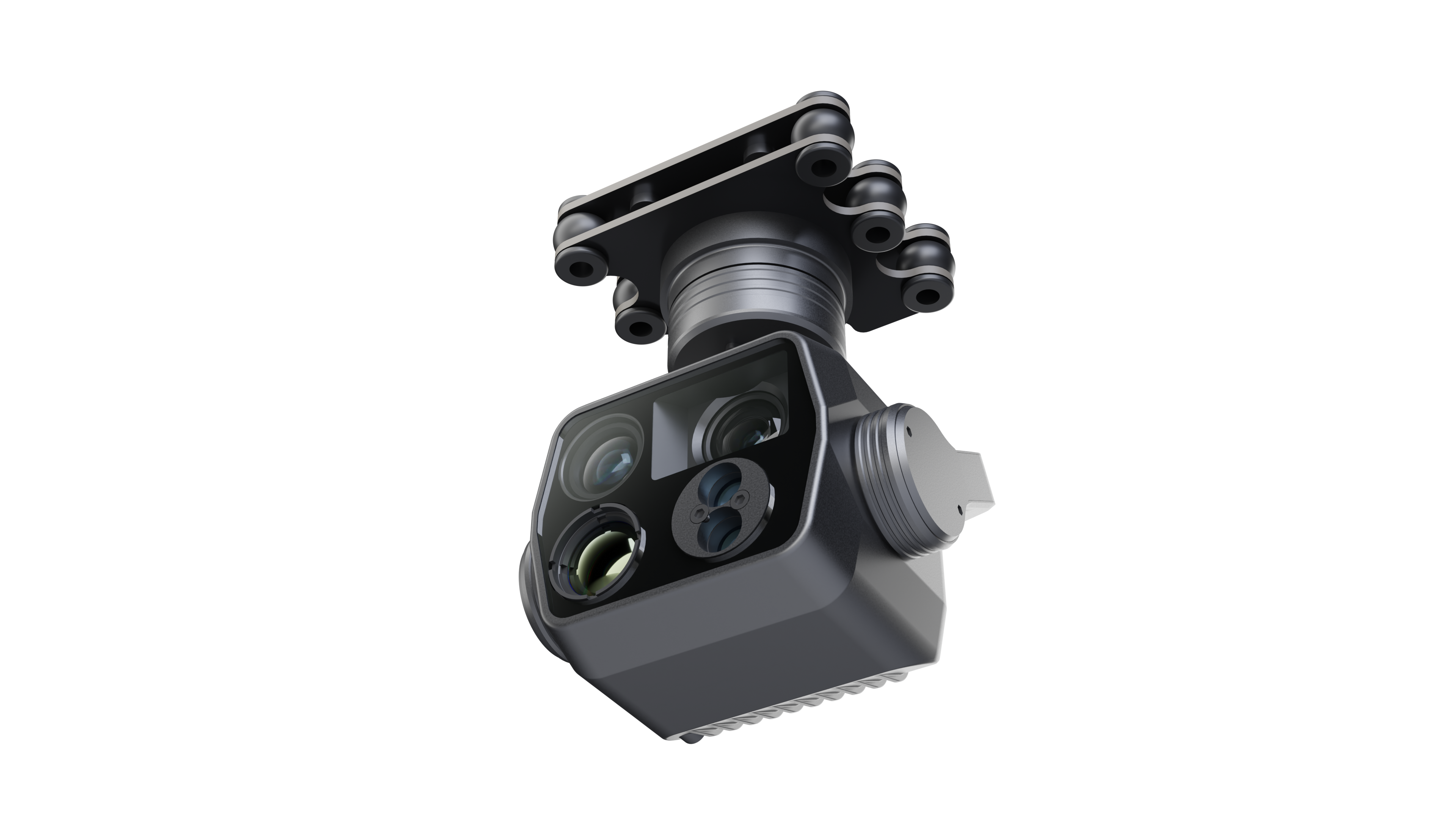 C14 Pro Gimbal