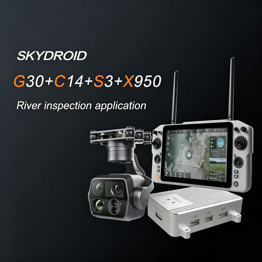 <a href="https://skydroidglobal.com/pages/solutions">Solutions</a>