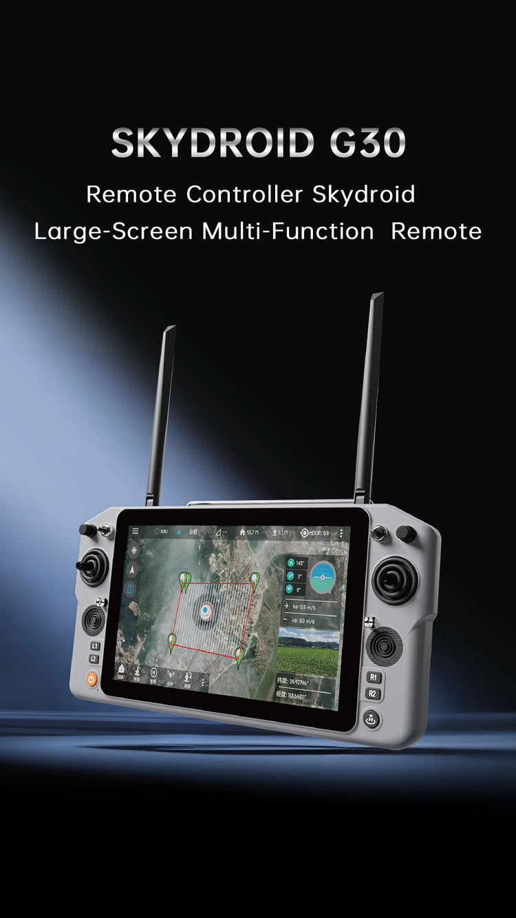 Skydroid R30 Skydroid